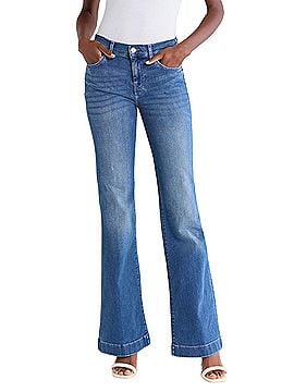 7 For All Mankind Jeans (view 1)