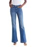 7 For All Mankind Jeans Size 25 - photo 1
