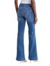 7 For All Mankind Jeans Size 25 - photo 2
