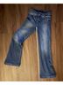 7 For All Mankind Jeans Size 25 - photo 4