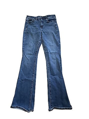 American Eagle Outfitters Jeans (view 1)