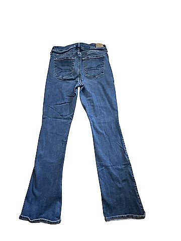 American Eagle Outfitters Jeans (view 2)