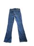 American Eagle Outfitters Blue Jeans Size 8 - photo 2