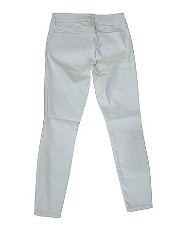 New York & Company soho Jeans (view 2)