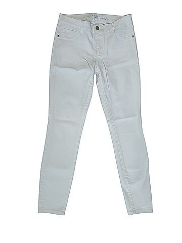 New York & Company soho Jeans (view 1)