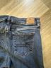 American Eagle Outfitters Blue Jeans Size 8 - photo 7