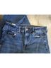 American Eagle Outfitters Blue Jeans Size 8 - photo 6