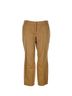 J.Crew Tan Casual Pants Size 12 - photo 1