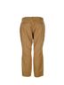 J.Crew Tan Casual Pants Size 12 - photo 2