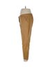 J.Crew Tan Casual Pants Size 12 - photo 4