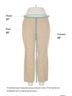 J.Crew Tan Casual Pants Size 12 - photo 5