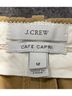 J.Crew Tan Casual Pants Size 12 - photo 6
