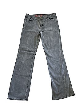 SASSON JEANS Jeans (view 1)