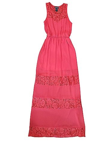 Wet Seal Casual Dress (view 1)