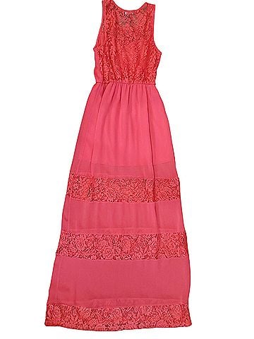 Wet Seal Casual Dress (view 2)