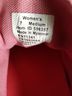 L.L.Bean Pink Sneakers Size 7 - photo 4