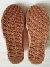 L.L.Bean Pink Sneakers Size 7 - photo 3