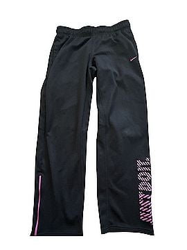 Nike Track Pants (view 1)