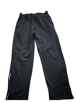Nike Track Pants (view 2)