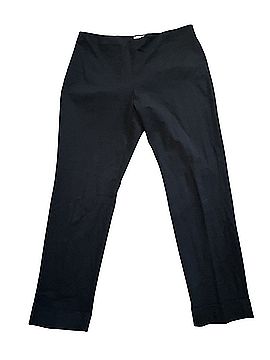 J.Jill Casual Pants (view 1)