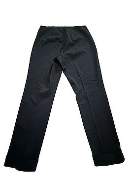 J.Jill Casual Pants (view 2)