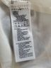 Forever 21 100% Polyester 100% Polyester Floral Multi Color Cocktail Dress Size S - photo 4