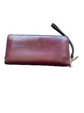 Michael Kors Makeup Bag (view 2)