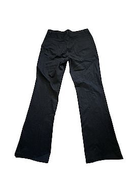 CAbi Jeans (view 2)