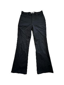 CAbi Jeans (view 1)