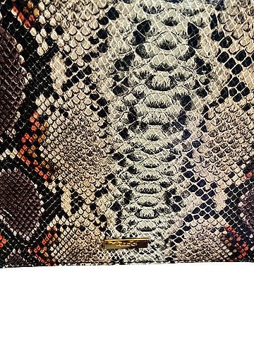 Aldo Leather Crossbody Bag (view 2)