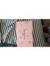 Coach Floral Pink Makeup Bag One size - photo 7