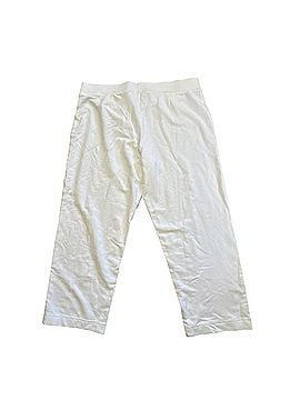 Purejill Leggings (view 2)