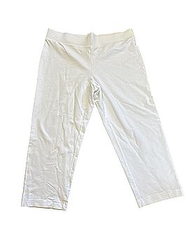 Purejill Leggings (view 1)