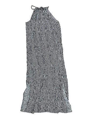 Mud Pie Casual Dress (view 2)