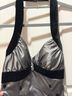 Roberta Gray Black Cocktail Dress Size 5 - photo 4