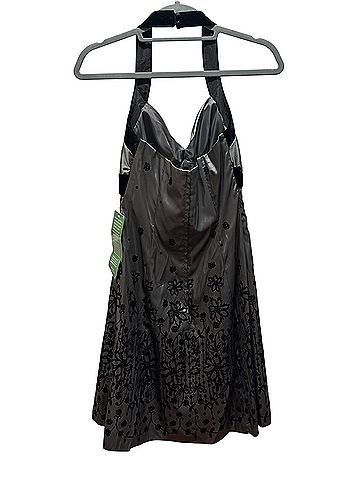 Roberta Cocktail Dress (view 2)