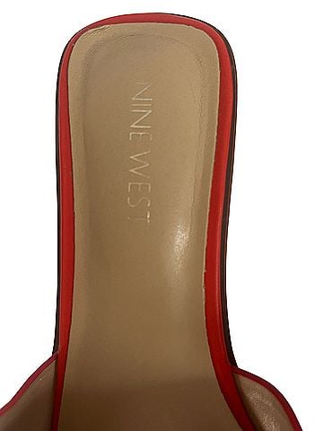 Nine West Sandals (view 2)
