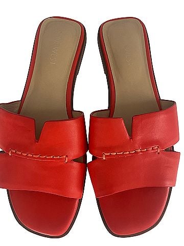 Nine West Sandals (view 1)