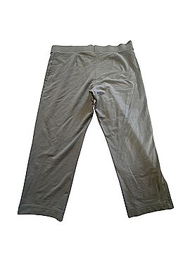 J.Jill Casual Pants (view 2)