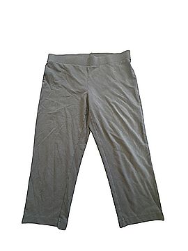J.Jill Casual Pants (view 1)