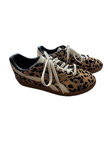 Reebok Club C Grounds Sneakers (view 1)