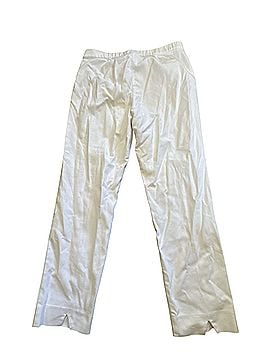 J.Jill Casual Pants (view 2)