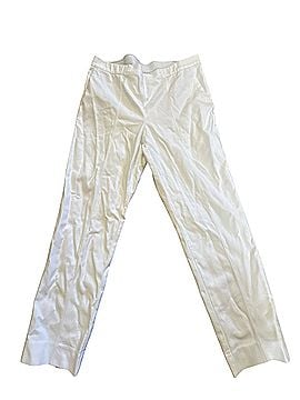 J.Jill Casual Pants (view 1)