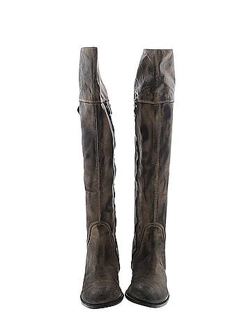 Vince Camuto Boots (view 2)