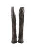 Vince Camuto Brown Boots Size 8 1/2 - photo 2