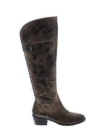 Vince Camuto Boots (view 1)
