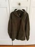 Banana Republic Green Jacket Size XL - photo 3