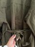 Banana Republic Green Jacket Size XL - photo 5