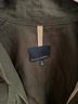 Banana Republic Green Jacket Size XL - photo 6