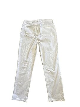 Chico's Casual Pants (view 2)